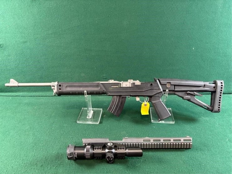 ruger-mini-thirty-7.62x39mm-rifle-image-11