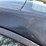 #203-•-2008-hyundai-sonata-(has-wi-title)-image-43