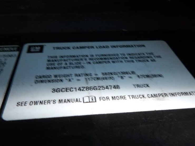2006-chevrolet-silverado-1500-image-20