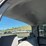 #2754-•-2015-chevrolet-silverado-(title-in-delay)-image-85