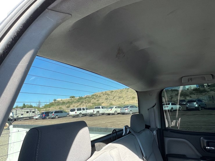 #2754-•-2015-chevrolet-silverado-(title-in-delay)-image-85