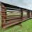 (10)-24'-free-standing-panels-image-2