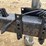 #3050-•-trinity-9'-utility-trailer-image-7