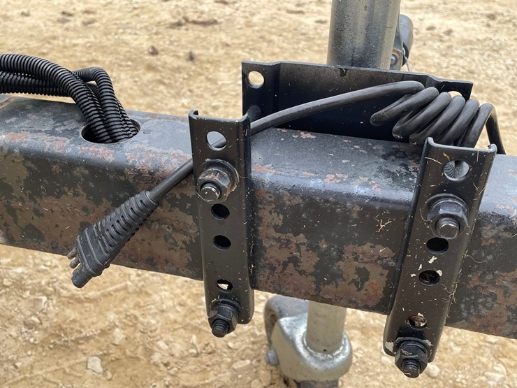 #3050-•-trinity-9'-utility-trailer-image-7