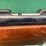 savage-anschutz-22lr-rifle-image-15