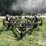 john-deere-1010-image-2