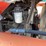 kubota-m7040-image-24