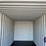 2026-/-20’-/-1-trip-/-shipping-container-image-13