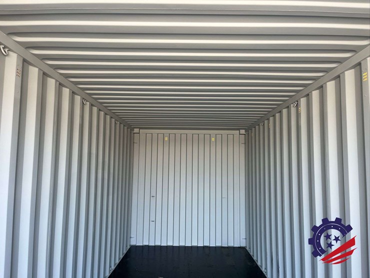 2026-/-20’-/-1-trip-/-shipping-container-image-13