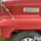 1998-mack-ch613-image-17