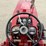 farmall-1066-turbo-row-crop-puller-image-43