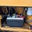dresser-td8h-image-94