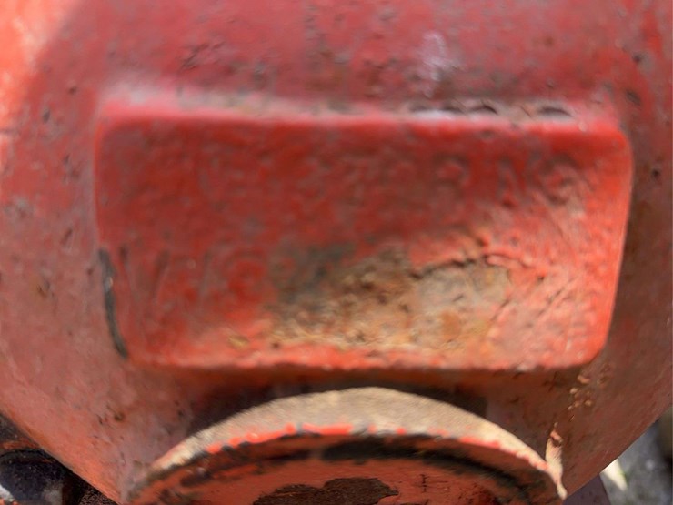 allis-chalmers-wc-image-48