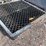 #4661-•-spill-containment-pallet-image-2