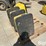 john-deere-1775-image-7