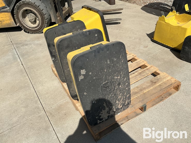 john-deere-1775-image-7