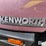 2000-kenworth-t600-image-13