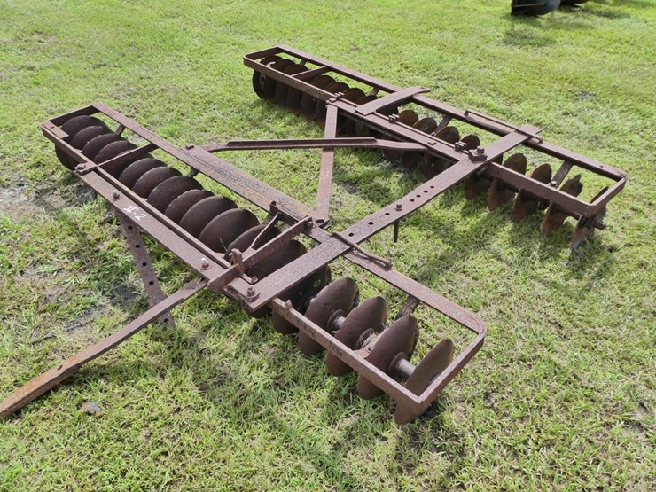 pt-10'-disc-image-2