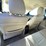 #2759-•-2010-lincoln-mks-(has-nm-title)-image-25