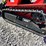 skid-steer-loader390-vorx-2026-nl390-unused-mini-skid-steer-image-37