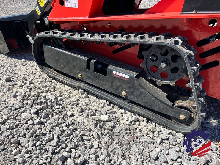 skid-steer-loader390-vorx-2026-nl390-unused-mini-skid-steer-image-37