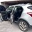 2017-buick-encore-image-19