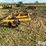 landoll-3311-image-9