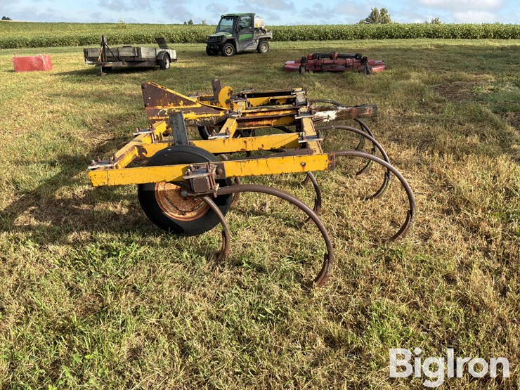 landoll-3311-image-9