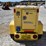 ck-power-ckh4310-46812-image-4