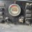 terex-tlb840r-image-38