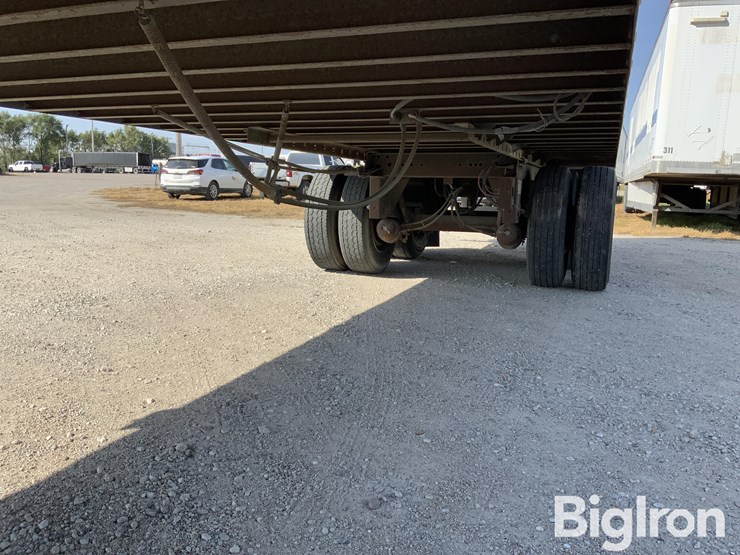 2015-vanguard-vip-4000-image-19