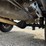 2006-chevrolet silverado-pick-up-image-14