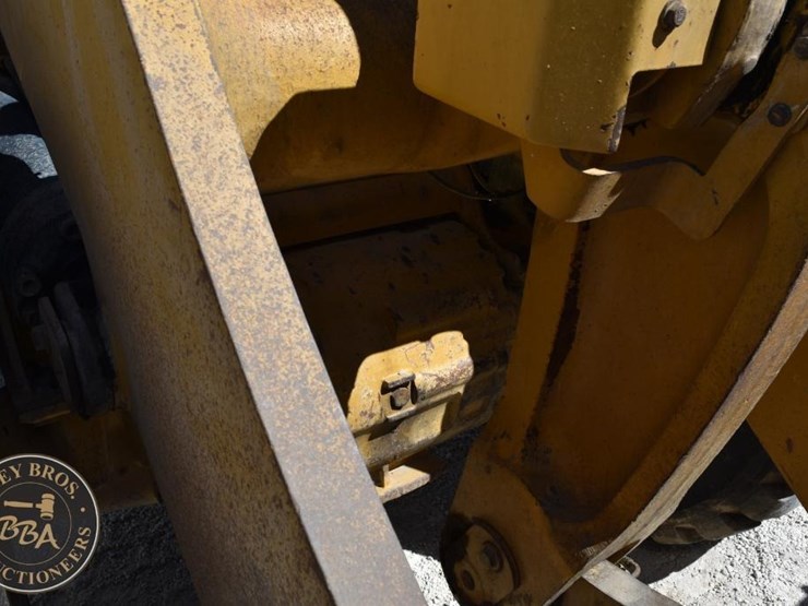 2019-caterpillar-972m-image-45