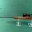 sako-vixen-l461-222cal-rifle-image-18