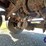 2000-east-t/a-aluminum-combo-30-dump-trailer-image-46