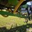 bestway-field-pro-ii-1000-image-17
