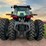 massey-ferguson-8670-image-5