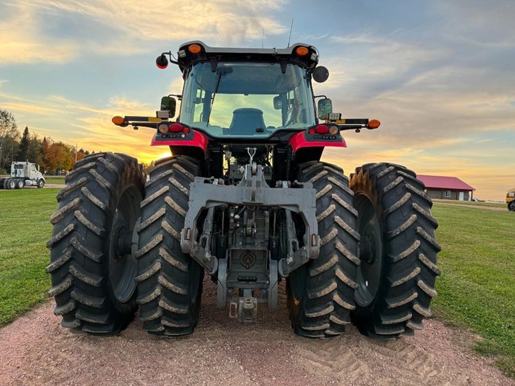 massey-ferguson-8670-image-5