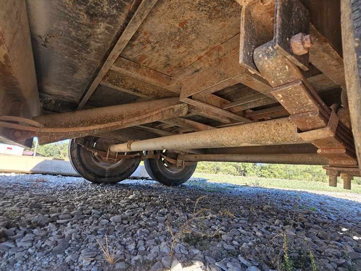 load-trail-dump-image-36
