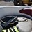 seadoo-challenger-1800-46800-image-47