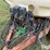 kuker-750-image-10