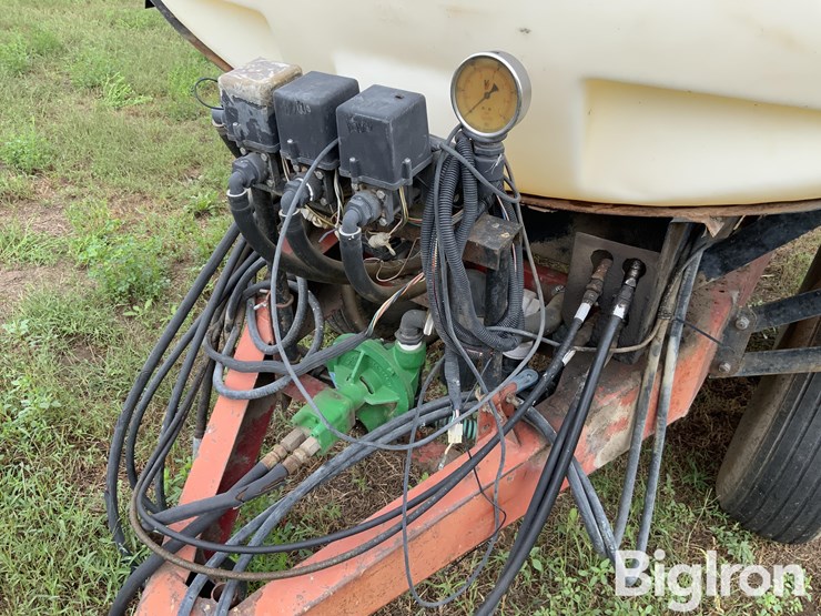 kuker-750-image-10
