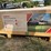 new-in-crate-20ft-x-40ft-carport-image-2