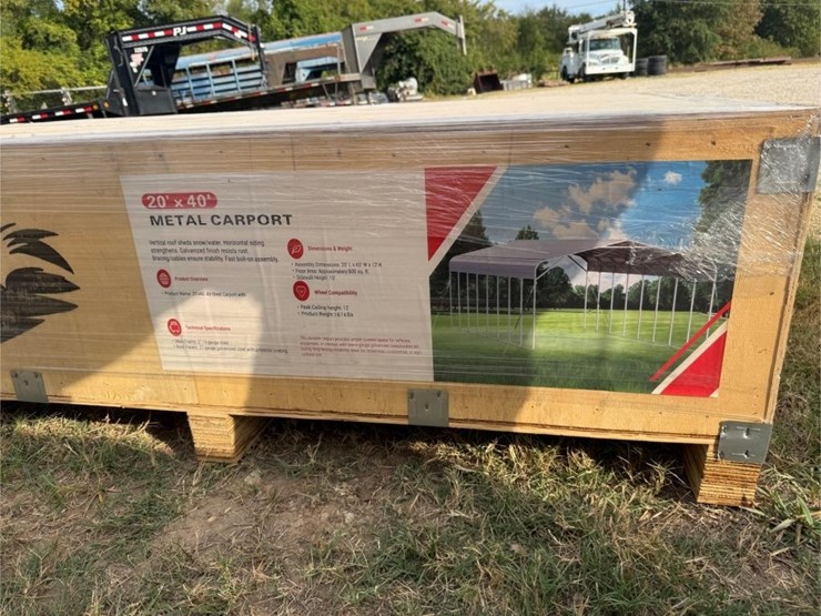 new-in-crate-20ft-x-40ft-carport-image-2
