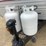 #1276-•-1998-jayco-eagle-304-camper-(has-mn-title)-image-60