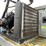 #4671-•-victory-commercial-freezer-image-8