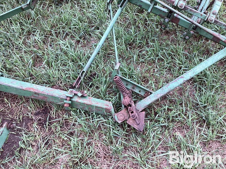 john-deere-at40-image-13
