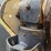 terex-tlb840r-image-74