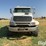 2005-sterling-l8500-image-2