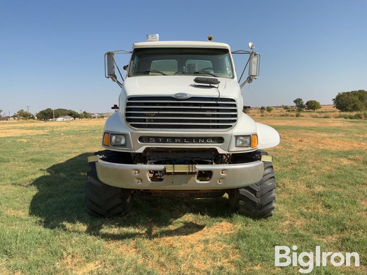 2005-sterling-l8500-image-2